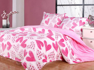 【遠(yuǎn)宜家紡】遠(yuǎn)宜家紡怎么樣_遠(yuǎn)宜家紡價(jià)格_品牌百科-保障網(wǎng)百科