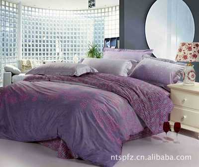 【供家紡精品四件套、多件套、床上用品、網銷一件代發、小額批發】價格,廠家,圖片,床品套裝,南通速派紡織貿易-