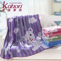 時尚毛毯品牌|價格,時尚毛毯型號|評價信息匯總_齊家網產品庫