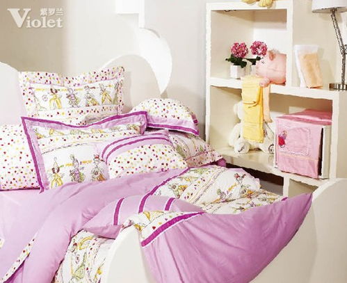 紫羅蘭家紡溫暖您的圣誕節(jié) 家紡網(wǎng)