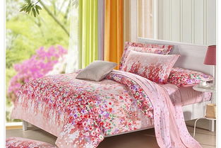 夢潔家紡接受社?；鸬?2家機構調研