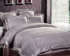 艾維家紡產(chǎn)品怎么樣 參數(shù) 圖片大全 美樂樂家居網(wǎng)