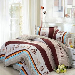 幸美床上用品產(chǎn)品 產(chǎn)品圖片 加盟店怎么樣