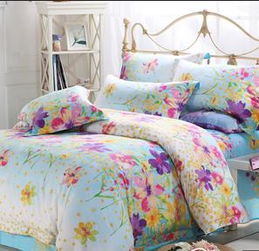 雅蘭家紡家紡加盟資訊 雅蘭家紡企業動態資訊 就要加盟網1