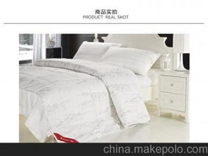 清遠(yuǎn)陶供應(yīng)商,價格,清遠(yuǎn)陶批發(fā)市場 