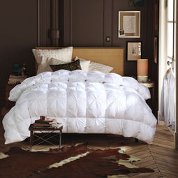 尼爾巴頓床上用品產(chǎn)品 尼爾巴頓床上用品產(chǎn)品圖片 尼爾巴頓床上用品怎么樣 最新尼爾巴頓床上用品產(chǎn)品展示 3158創(chuàng)業(yè)信息網(wǎng)