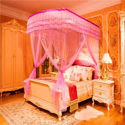 圖片,海量精選高清圖片庫(kù) 崇川區(qū)愛(ài)她家用紡織品廠