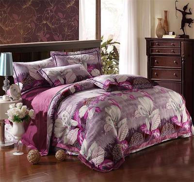 拉舍爾保暖四件套 南通貨源 廠家直銷 支持混批 anna - 拉舍爾保暖四件套 南通貨源 廠家直銷 支持混批 anna廠家 - 拉舍爾保暖四件套 南通貨源 廠家直銷 支持混批 anna價(jià)格 - 海門市燕瀾之家家紡經(jīng)營(yíng)部 - 