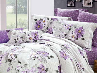 施諾家紡品牌介紹-施諾家紡公司簡(jiǎn)介-施諾家紡招商加盟-3158招商加盟網(wǎng)