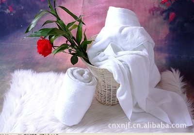 廠家供應(yīng)廣告酒店毛巾.浴巾.方巾.少額批發(fā) - 廠家供應(yīng)廣告酒店毛巾.浴巾.方巾.少額批發(fā)廠家 - 廠家供應(yīng)廣告酒店毛巾.浴巾.方巾.少額批發(fā)價(jià)格 - 蒼南欣諾家紡商行 - 