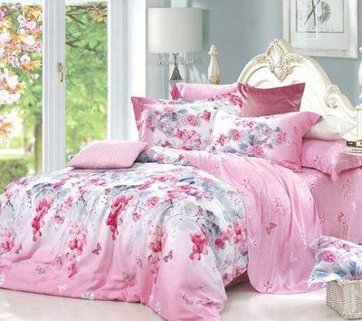 家紡產品選購全攻略：從面料到工藝，一文讀懂高質量選購