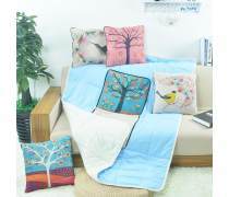 空調被產品庫第6頁 - 家紡空調被選購指南