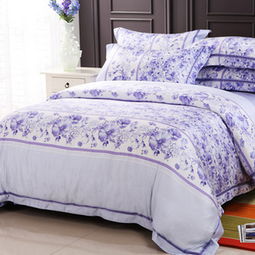 水星家紡床上用品價格與品質分析 1530-1590元商品及比價渠道解析