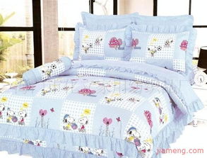 海門(mén)市化立家用紡織品廠 誠(chéng)邀天下客商，共贏家紡財(cái)富