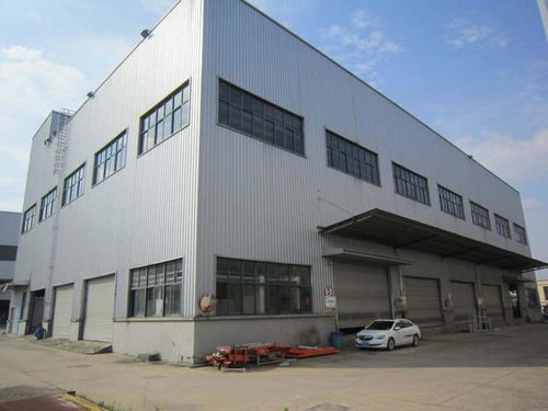 浙江義烏一工業(yè)用地高價(jià)易主，科技服務(wù)產(chǎn)業(yè)升級引關(guān)注