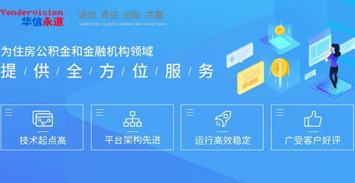 華信永道北交所IPO申購熱度高漲，凍資224.07億元，獲配比例低至0.48%